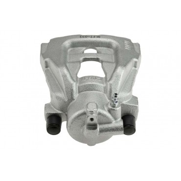 Etrier de Frein Avant Droit Pour Alfa Romeo Giulietta Fiat 500L Doblo 77364967