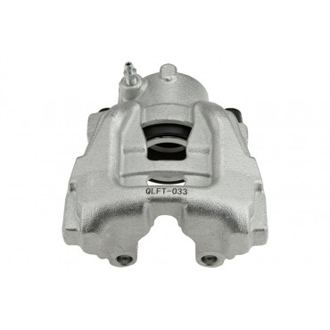 Etrier de Frein Avant Droit Pour Alfa Romeo Giulietta Fiat 500L Doblo 77364967