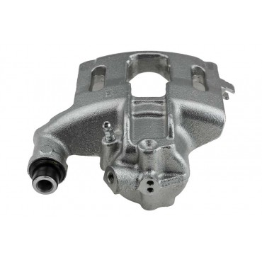 Etrier de Frein Avant Gauche Pour Citroën Evasion Jumpy Fiat Ulysse Scudo 4400F7