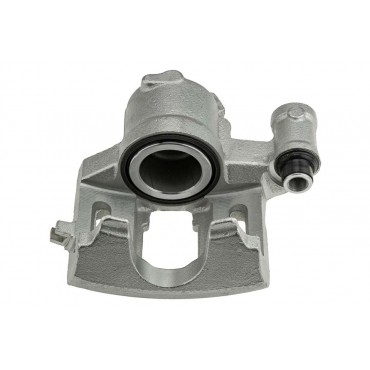 Etrier de Frein Avant Droit Pour Citroën Jumpy Fiat Ulysse Scudo 95674771