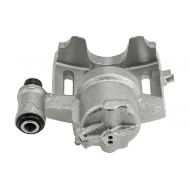 Etrier de Frein Avant Droit Pour Citroën Jumpy Fiat Ulysse Scudo 95674771