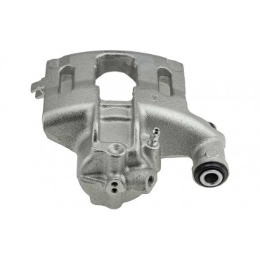 Etrier de Frein Avant Droit Pour Citroën Jumpy Fiat Ulysse Scudo 95674771