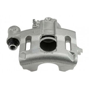 Etrier de Frein Avant Droit Pour Citroën Jumpy Fiat Ulysse Scudo 95674771