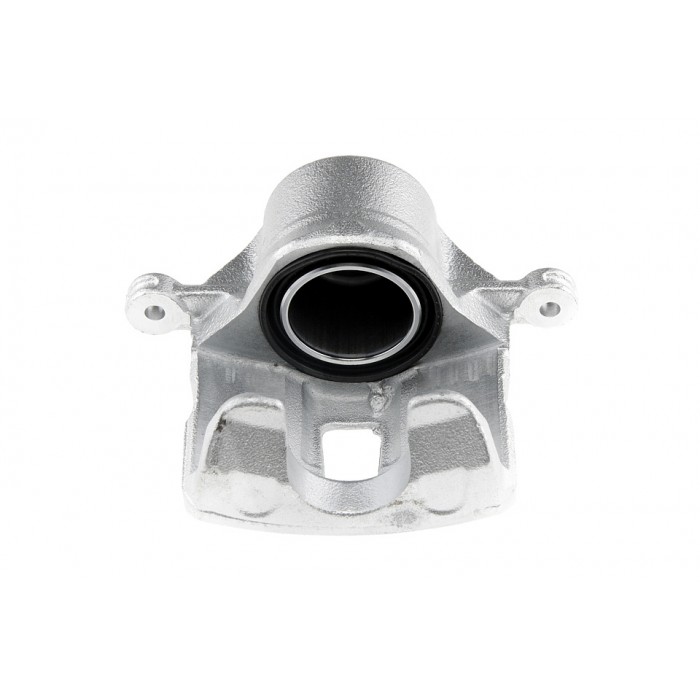 Etrier de Frein Avant Gauche Pour Hyundai Tucson Kia Sportage II 58110-2E000