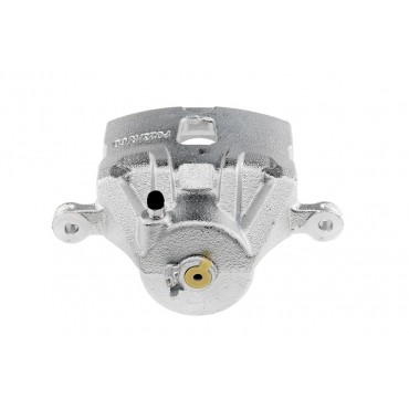 Etrier de Frein Avant Gauche Pour Hyundai Tucson Kia Sportage II 58110-2E000