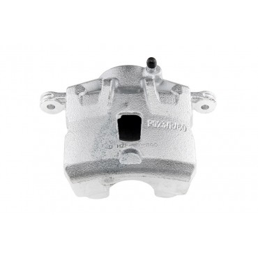 Etrier de Frein Avant Gauche Pour Hyundai Tucson Kia Sportage II 58110-2E000