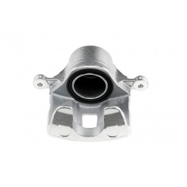 Etrier de Frein Avant Droit Pour Hyundai Tucson Kia Sportage II 581902EA10
