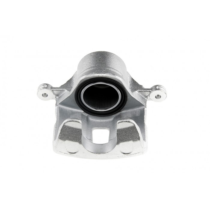 Etrier de Frein Avant Droit Pour Hyundai Tucson Kia Sportage II 581902EA10