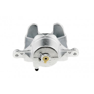 Etrier de Frein Avant Droit Pour Hyundai Tucson Kia Sportage II 581902EA10