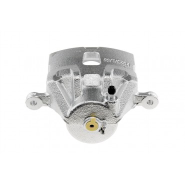 Etrier de Frein Avant Droit Pour Hyundai Tucson Kia Sportage II 581902EA10