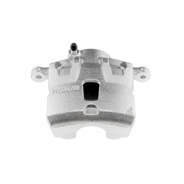 Etrier de Frein Avant Droit Pour Hyundai Tucson Kia Sportage II 581902EA10