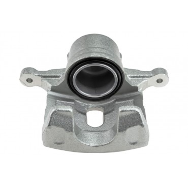 Etrier de Frein Avant Gauche Pour Hyundai I30 Kia Pro Cee'D 58110A6700