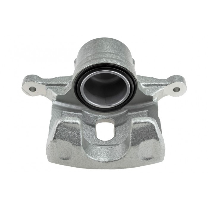 Etrier de Frein Avant Gauche Pour Hyundai I30 Kia Pro Cee'D 58110A6700