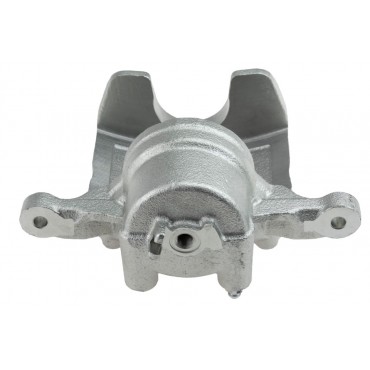 Etrier de Frein Avant Gauche Pour Hyundai I30 Kia Pro Cee'D 58110A6700