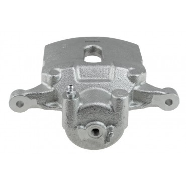 Etrier de Frein Avant Gauche Pour Hyundai I30 Kia Pro Cee'D 58110A6700