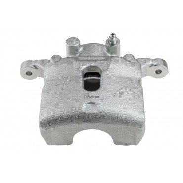 Etrier de Frein Avant Gauche Pour Hyundai I30 Kia Pro Cee'D 58110A6700