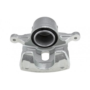 Etrier de Frein Avant Droit Pour Hyundai I30 Kia Pro Cee'D 58190-A6A20