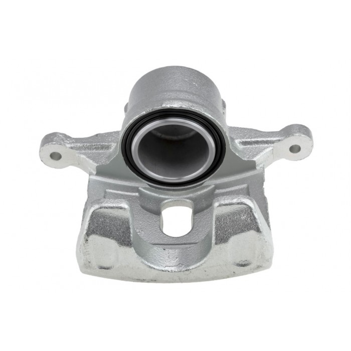 Etrier de Frein Avant Droit Pour Hyundai I30 Kia Pro Cee'D 58190-A6A20