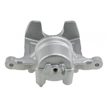 Etrier de Frein Avant Droit Pour Hyundai I30 Kia Pro Cee'D 58190-A6A20