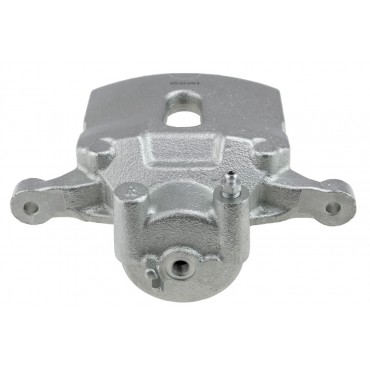 Etrier de Frein Avant Droit Pour Hyundai I30 Kia Pro Cee'D 58190-A6A20