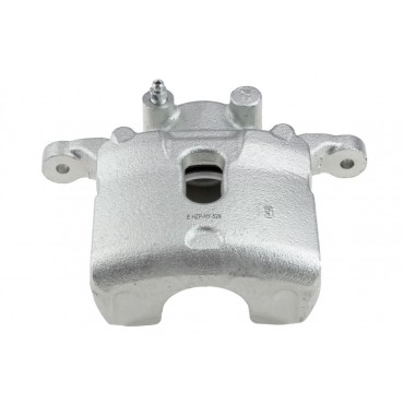 Etrier de Frein Avant Droit Pour Hyundai I30 Kia Pro Cee'D 58190-A6A20