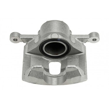 Etrier de Frein Avant Gauche Pour Hyundai I10 II 58110B9300 58110B9700