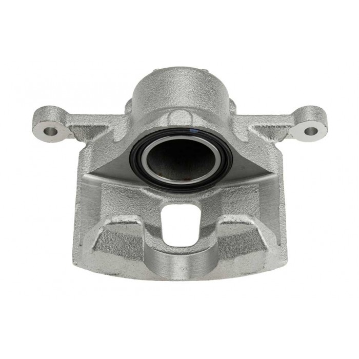 Etrier de Frein Avant Gauche Pour Hyundai I10 II 58110B9300 58110B9700