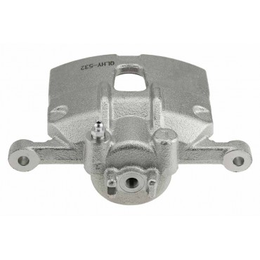 Etrier de Frein Avant Gauche Pour Hyundai I10 II 58110B9300 58110B9700