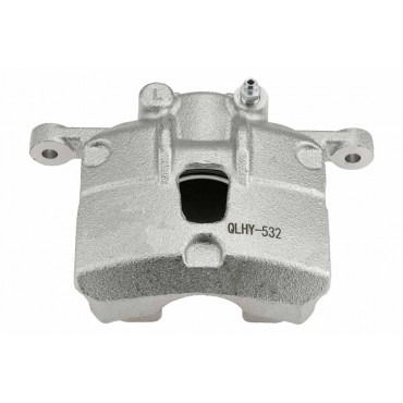 Etrier de Frein Avant Gauche Pour Hyundai I10 II 58110B9300 58110B9700
