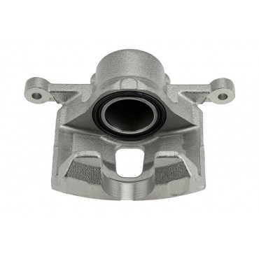 Etrier de Frein Avant Droit Pour Hyundai I10 II 58130B9300 58130B9700