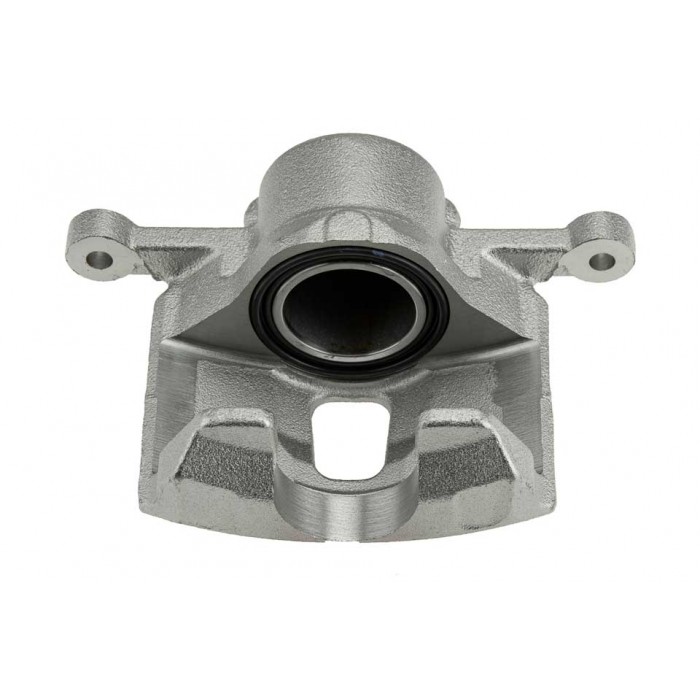 Etrier de Frein Avant Droit Pour Hyundai I10 II 58130B9300 58130B9700