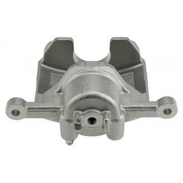 Etrier de Frein Avant Droit Pour Hyundai I10 II 58130B9300 58130B9700