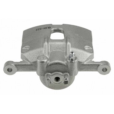 Etrier de Frein Avant Droit Pour Hyundai I10 II 58130B9300 58130B9700