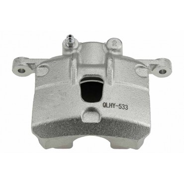 Etrier de Frein Avant Droit Pour Hyundai I10 II 58130B9300 58130B9700