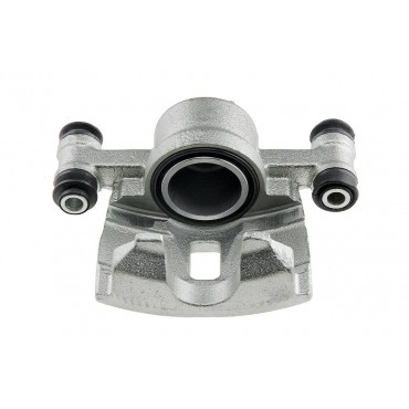 Etrier de Frein Avant Droit Pour Kia Picanto I 58130-07500 58130-07700