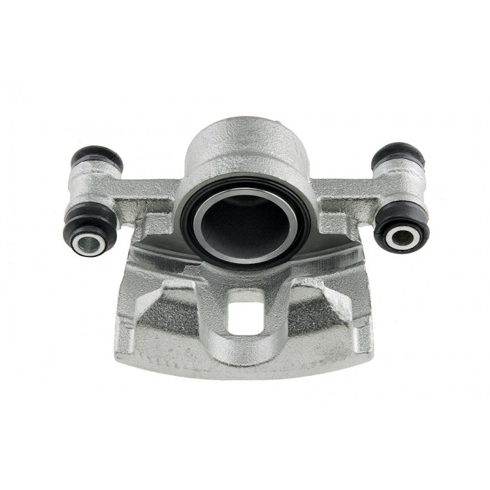 Etrier de Frein Avant Droit Pour Kia Picanto I 58130-07500 58130-07700