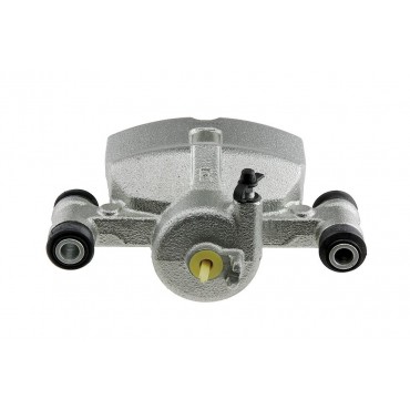 Etrier de Frein Avant Droit Pour Kia Picanto I 58130-07500 58130-07700