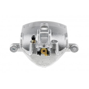 Etrier de Frein Avant Gauche Pour Land Rover Freelander I SEG100270