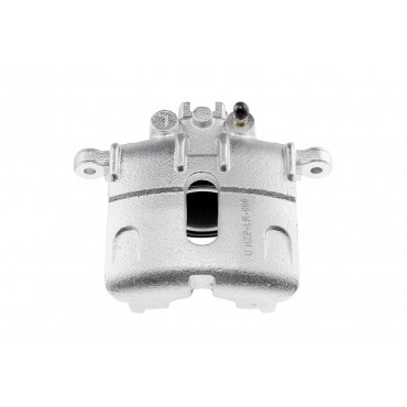 Etrier de Frein Avant Gauche Pour Land Rover Freelander I SEG100270