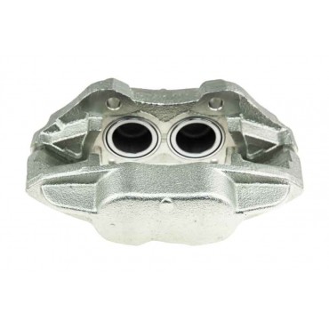 Etrier de Frein Avant Gauche Pour Land Rover Defender Ldv Convoy LR005949