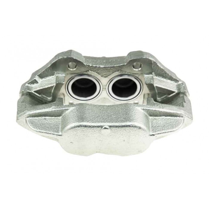 Etrier de Frein Avant Gauche Pour Land Rover Defender Ldv Convoy LR005949