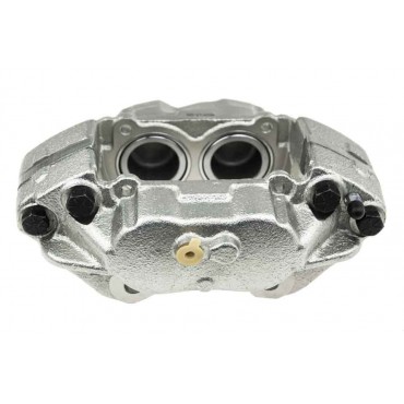 Etrier de Frein Avant Gauche Pour Land Rover Defender Ldv Convoy LR005949