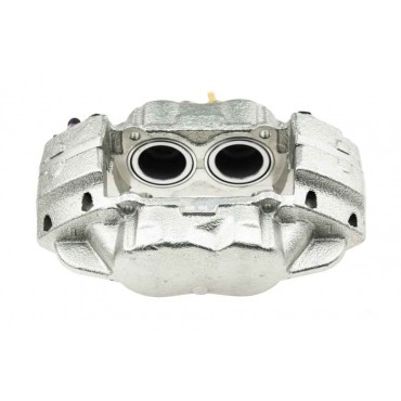 Etrier de Frein Avant Gauche Pour Land Rover Defender Ldv Convoy LR005949