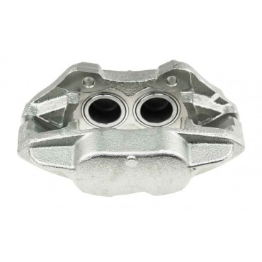 Etrier de Frein Avant Droit Pour Land Rover Defender Ldv Convoy LR005951