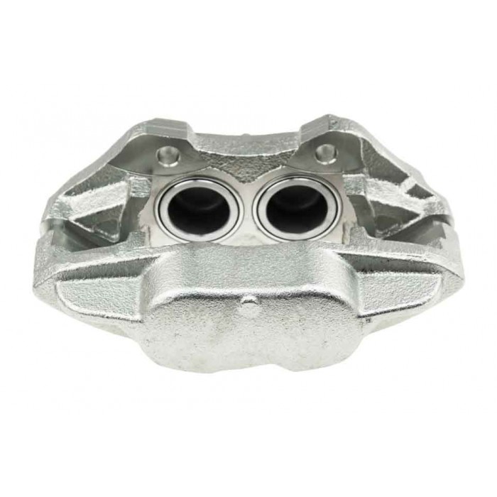 Etrier de Frein Avant Droit Pour Land Rover Defender Ldv Convoy LR005951