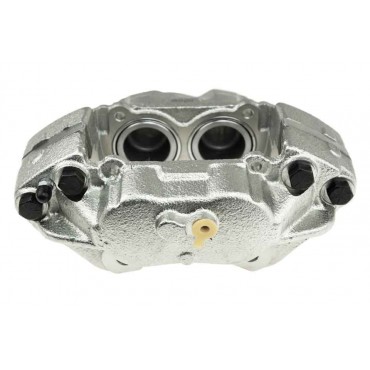 Etrier de Frein Avant Droit Pour Land Rover Defender Ldv Convoy LR005951