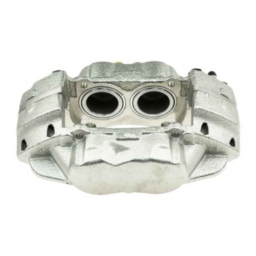 Etrier de Frein Avant Droit Pour Land Rover Defender Ldv Convoy LR005951