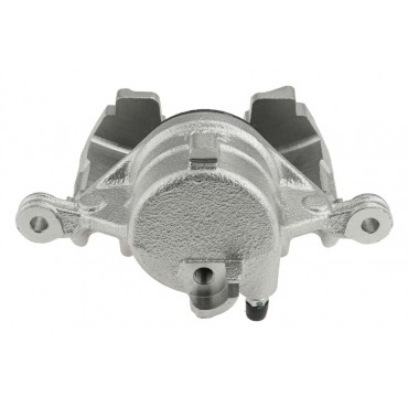 Etrier de Frein Avant Gauche Pour Land Rover Freelander I SEG100230