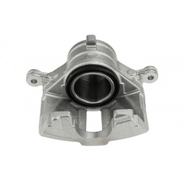 Etrier de Frein Avant Droit Pour Land Rover Freelander I SEG100220