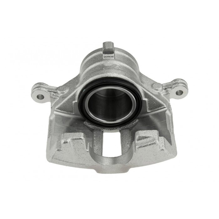 Etrier de Frein Avant Droit Pour Land Rover Freelander I SEG100220